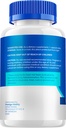 nerve-sync-capsules-nervesync-advanced-s-6.jpg