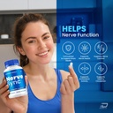 nerve-sync-capsules-nervesync-advanced-s-3.jpg