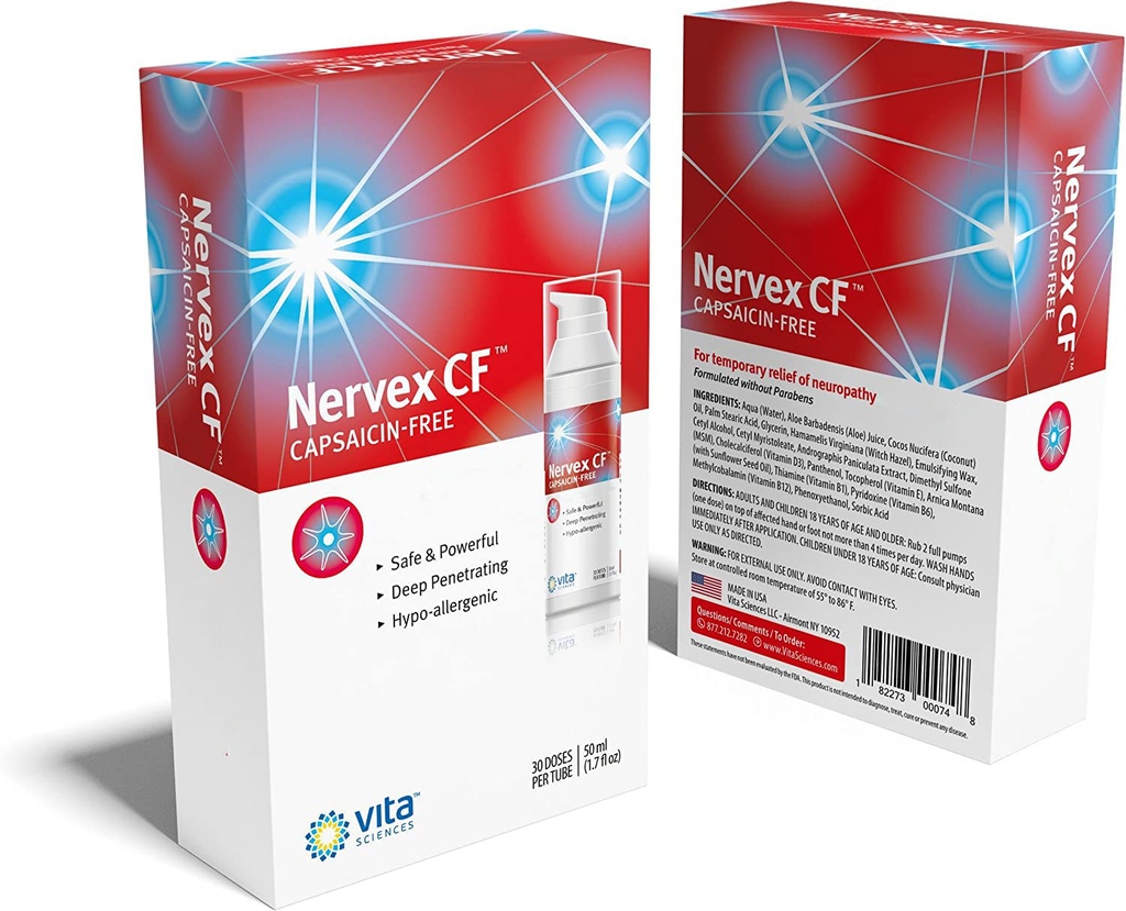 vita-sciences-40x-neuropathy-relief-powe-6.jpg