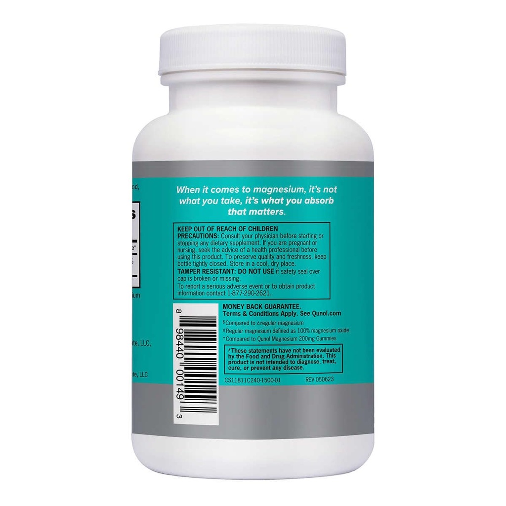 qunol-magnesium-extra-strength-420mg-veg-3.jpg