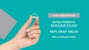qunol-magnesium-extra-strength-420mg-veg-5.jpg