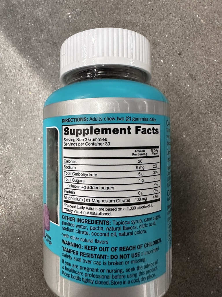 qunol-magnesium-citrate-2.jpg
