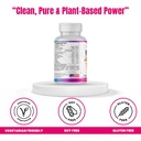 vitamin-b-complex-with-vitamin-c-iron-ma-2.jpg