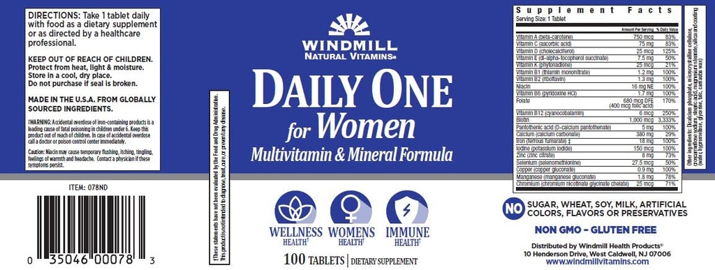 windmill-health-formula-daily-vitamin-ta-3.jpg