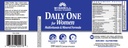 windmill-health-formula-daily-vitamin-ta-3.jpg