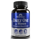 windmill-health-formula-daily-vitamin-ta-2.jpg