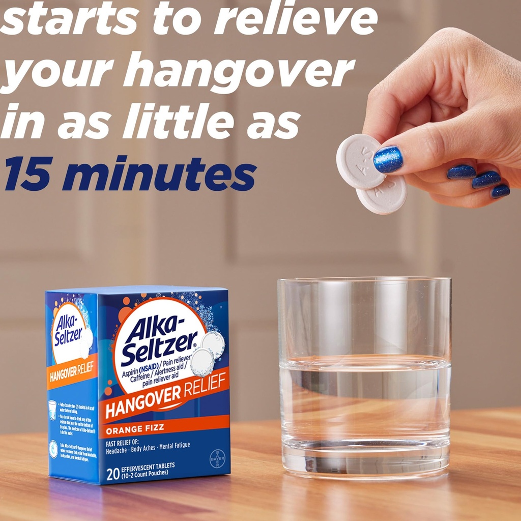 alka-seltzer-hangover-relief-tablets-fas-4.jpg