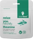 serotonin-supplements-natural-l-theanine-4.jpg