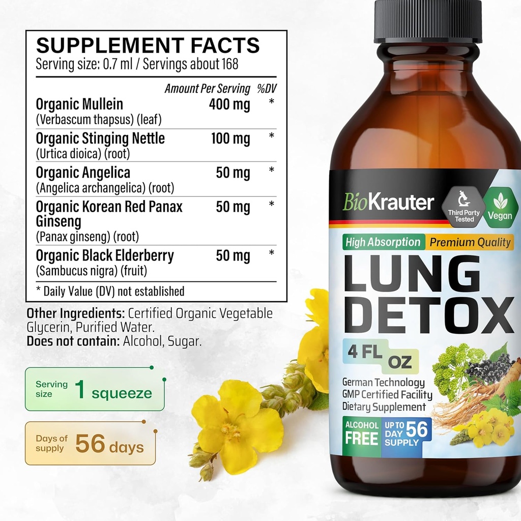 bio-krauter-lung-detox-drops---pure-vega-3.jpg