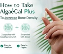 algaecal-bundle-calcium-supplement-for-w-6.jpg