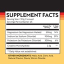 25-8-electrolytes-creatine-powder-2-in-1-2.jpg