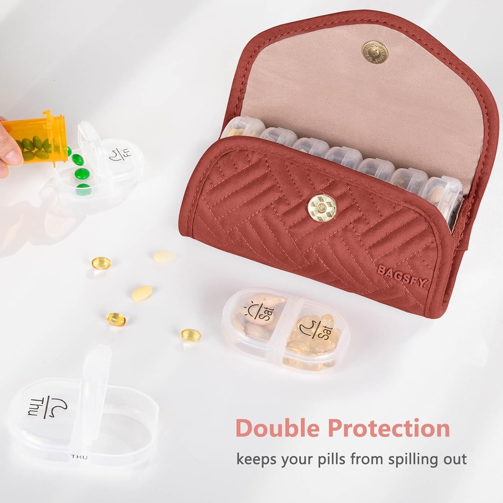 bagsfy-weekly-pill-organizer-2-times-a-d-2.jpg