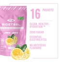 biosteel-hydration-mix-sugar-free-with-e-2.jpg