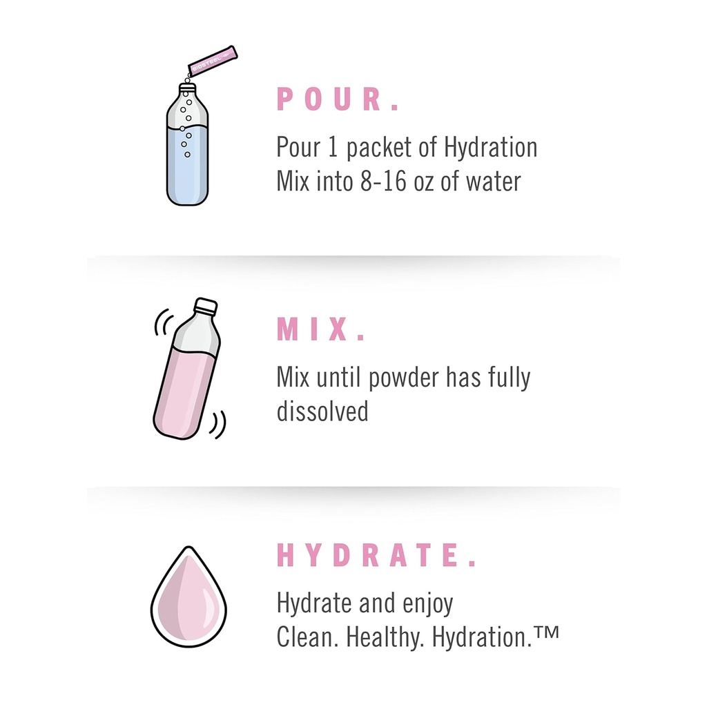 biosteel-hydration-mix-sugar-free-with-e-5.jpg