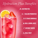 clevr-strawberry-lemonade-glp-1-friendly-3.jpg