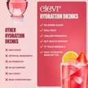 clevr-strawberry-lemonade-glp-1-friendly-5.jpg