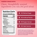 clevr-strawberry-lemonade-glp-1-friendly-2.jpg