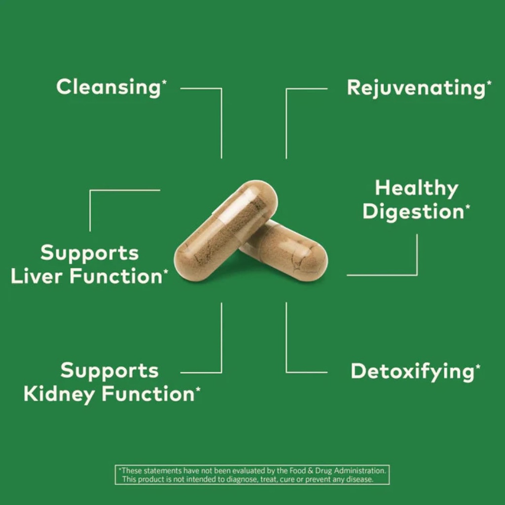 organic-india-liver-and-kidney-cleanse-d-3.jpg