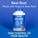 nutricost-beet-root-2400mg-180-capsules--5.jpg