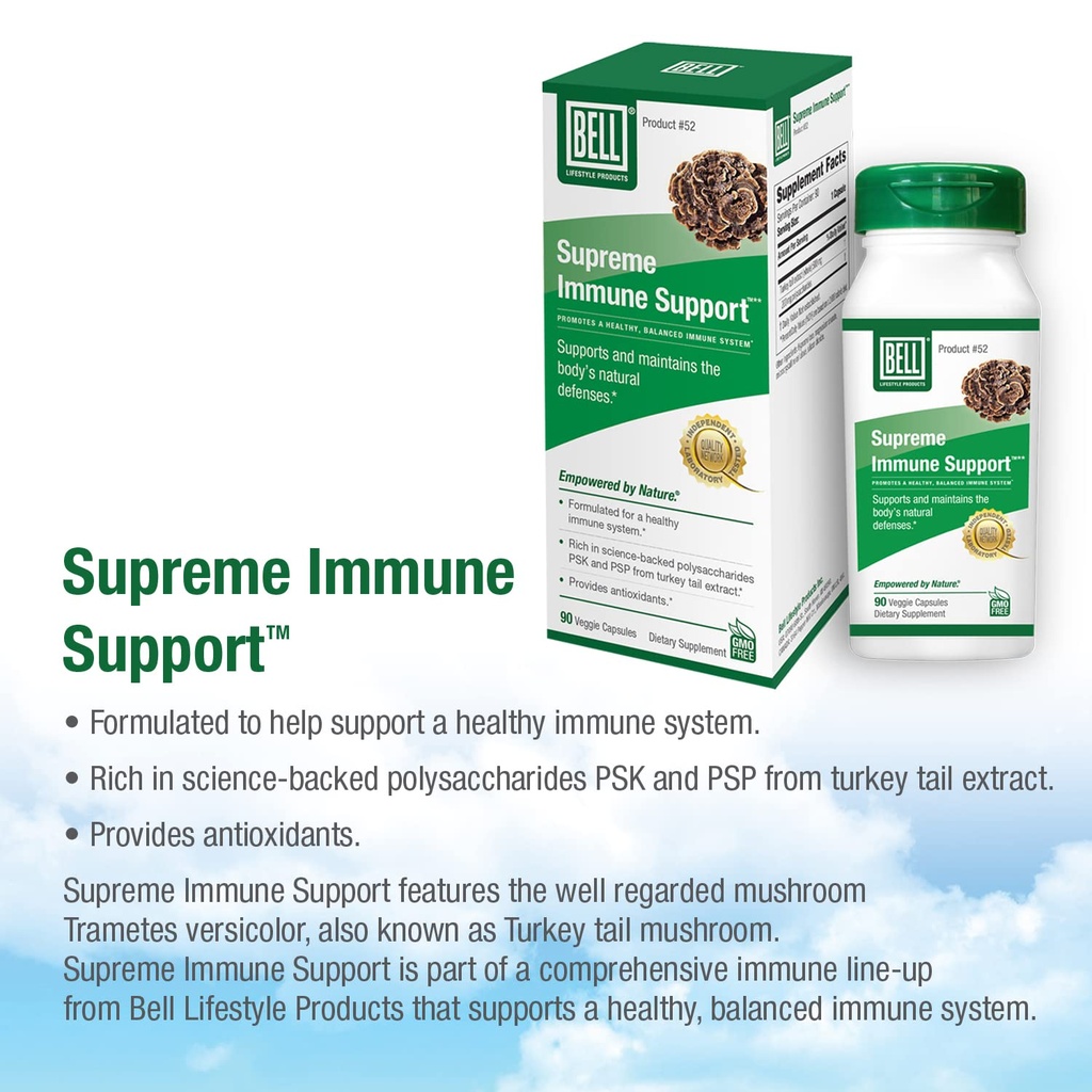 bell-bundle-supreme-immune-support-healt-2.jpg