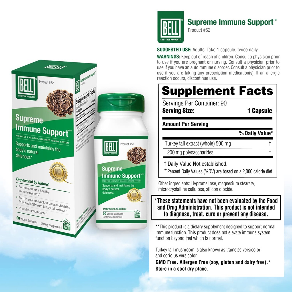 bell-bundle-supreme-immune-support-healt-4.jpg