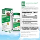 bell-bundle-supreme-immune-support-healt-4.jpg