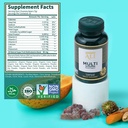 doctor-ali-natural-multivitamin-gummies--5.jpg