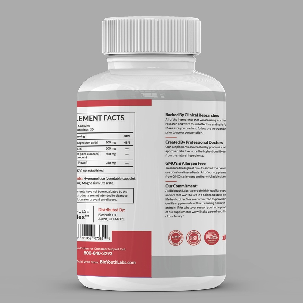 blood-pressure-support-right-pulse-compl-2.jpg