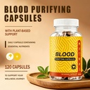 blood-purifying-capsules-gmo-free-gluten-2.jpg