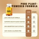 blood-purifying-capsules-gmo-free-gluten-5.jpg