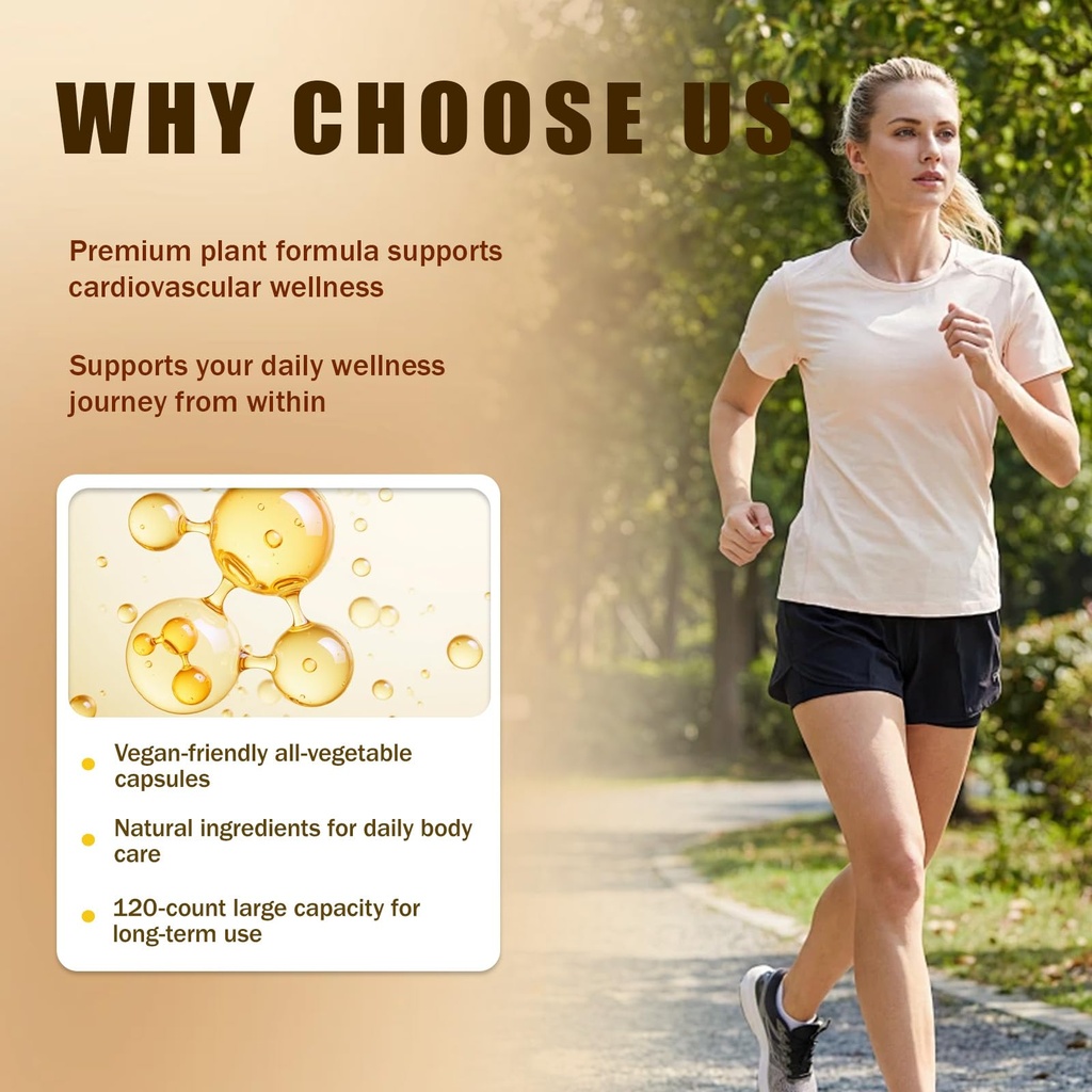blood-purifying-capsules-gmo-free-gluten-3.jpg