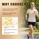 blood-purifying-capsules-gmo-free-gluten-3.jpg