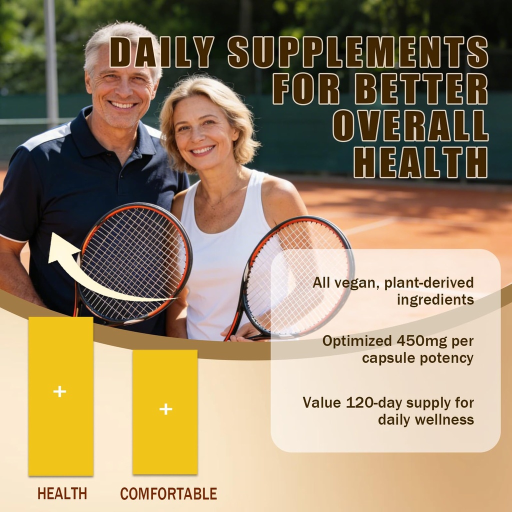 blood-purifying-capsules-gmo-free-gluten-4.jpg