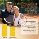 blood-purifying-capsules-gmo-free-gluten-4.jpg