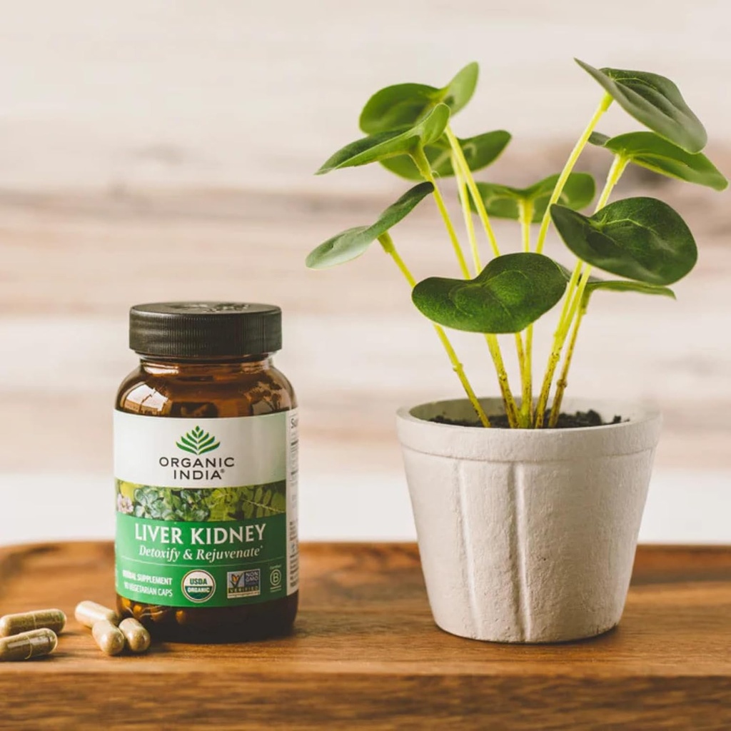 organic-india-liver-and-kidney-cleanse-d-6.jpg