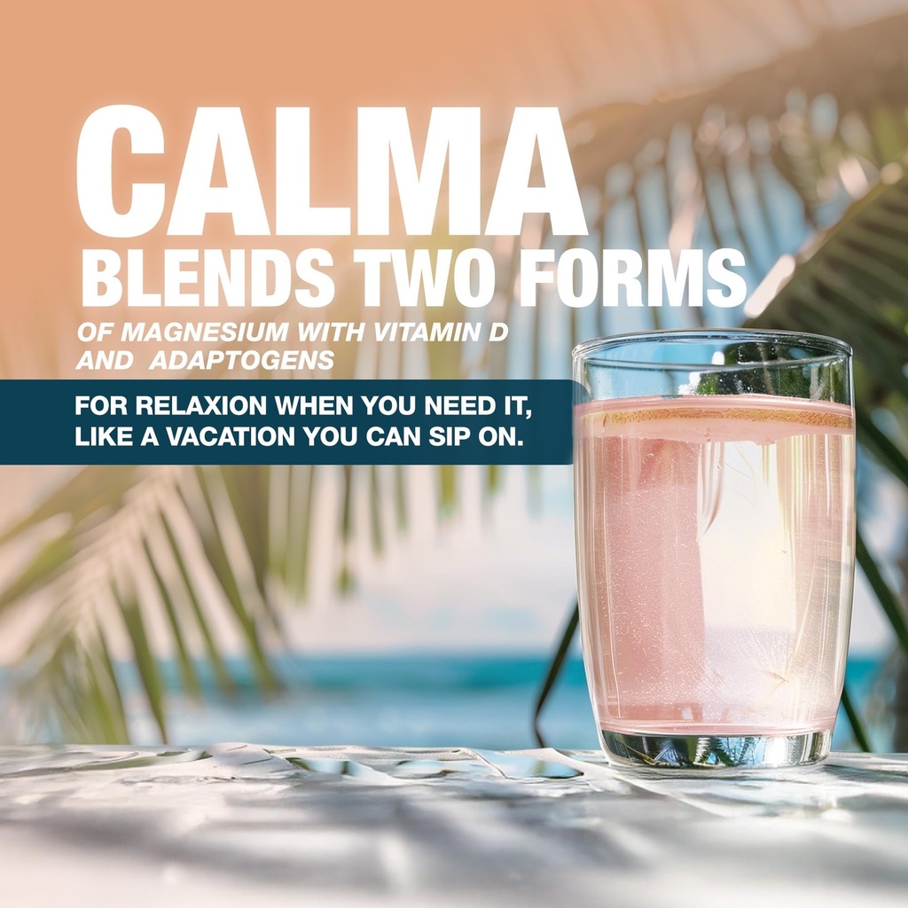 calma-watermelon-lime-calming-drink-mix--5.jpg