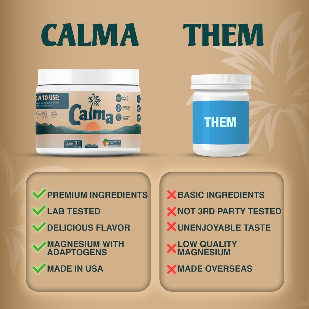 calma-watermelon-lime-calming-drink-mix--6.jpg