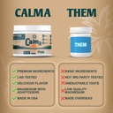 calma-watermelon-lime-calming-drink-mix--6.jpg