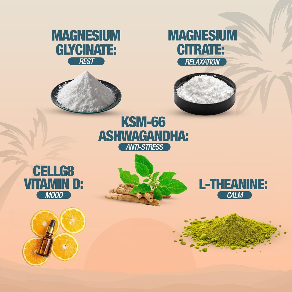 calma-watermelon-lime-calming-drink-mix--2.jpg