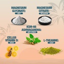 calma-watermelon-lime-calming-drink-mix--2.jpg