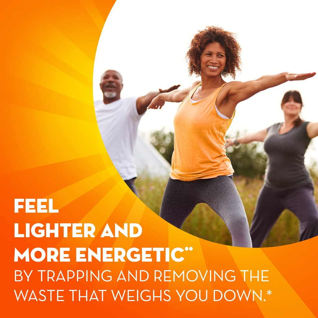 metamucil-on-the-go-daily-psyllium-husk--2.jpg