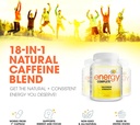 energy-complete---18-in-1-vegan-energy-a-4.jpg