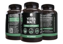 pure-original-ingredients-yerba-mate-365-4.jpg