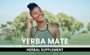 pure-original-ingredients-yerba-mate-365-5.jpg