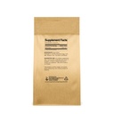 pure-original-ingredients-bee-pollen-pow-2.jpg