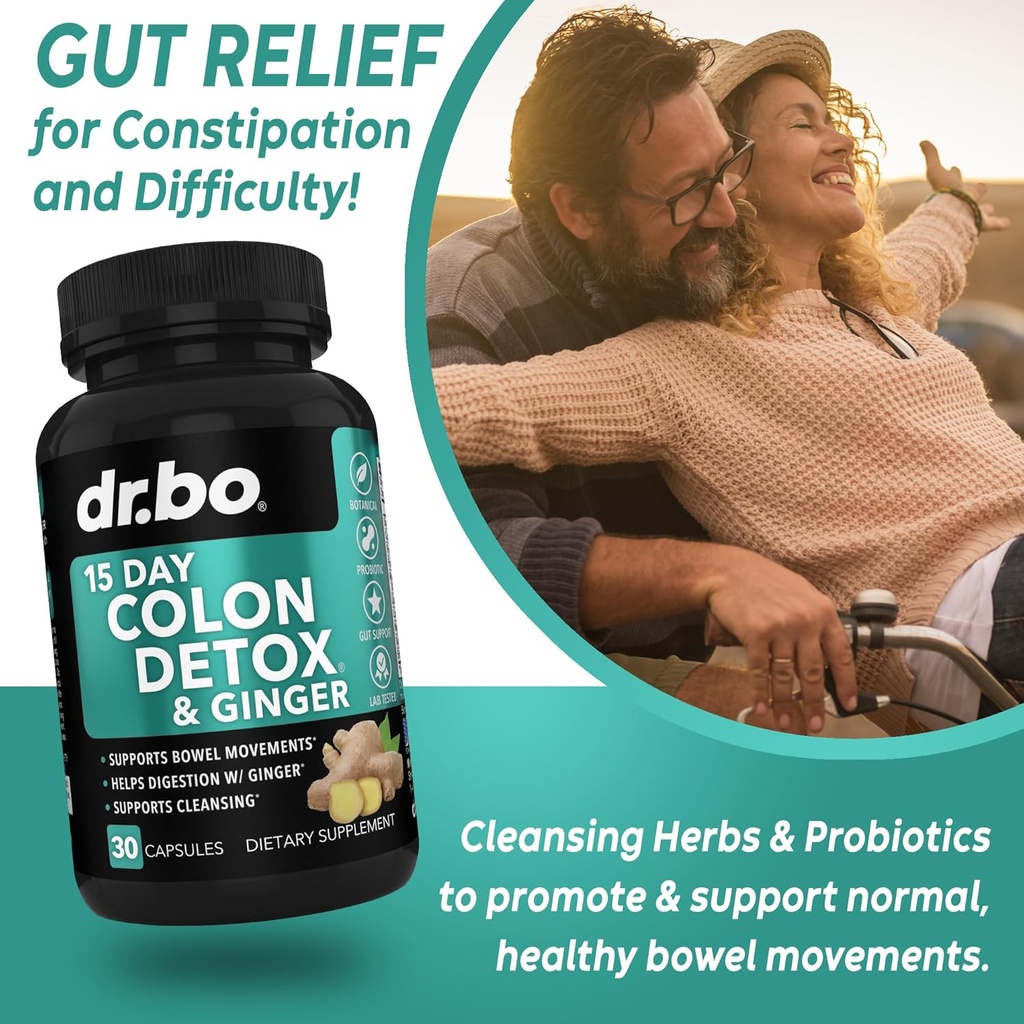 dr-bo-fiber-gummies-colon-cleanse-ginger-5.jpg