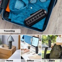 zannaki-xl-metal-travel-pill-organizer-e-6.jpg