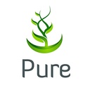 pure-original-ingredients-eyebright-365--4.jpg