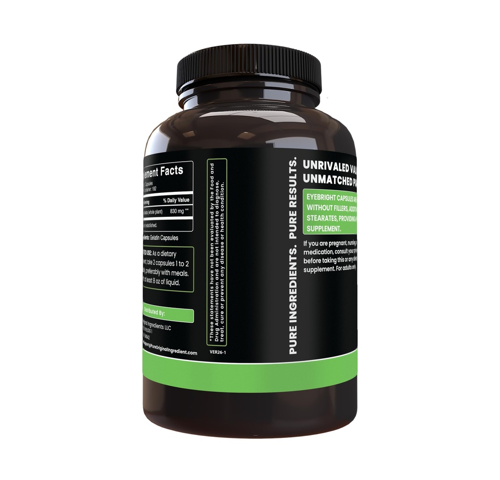 pure-original-ingredients-eyebright-365--3.jpg