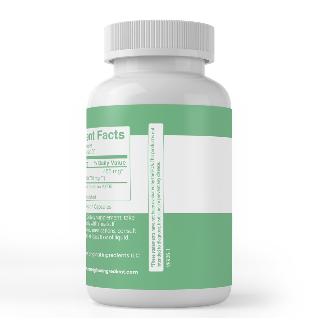 pure-original-ingredients-magnesium-oxid-3.jpg